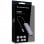 Conceptronic HUBBIES13G Hub USB-C 3.2 10Gbps 2x Portas USB-C + 2x Portas USB-A
