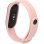 Contatto Cinturino per orologio rosa per Xiaomi MI BAND 6