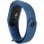 Contact  Correa Reloj Azul para Xiaomi MI BAND 6