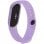 Contact  Correa Reloj Lila para Xiaomi MI BAND 6