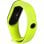 Contact  Correa Reloj Verde para Xiaomi MI BAND 6