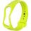 Contact  Correa Reloj Verde para Xiaomi MI BAND 6