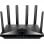 Cudy LT18 Router 4G LTE Cat 18 WiFi 6