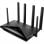 Cudy LT18 Router 4G LTE Cat 18 WiFi 6