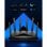 Cudy LT18 Router 4G LTE Cat 18 WiFi 6