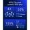 Cudy LT18 Router 4G LTE Cat 18 WiFi 6