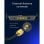 Cudy LT18 Router 4G LTE Cat 18 WiFi 6