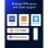 Cudy LT18 Router 4G LTE Cat 18 WiFi 6
