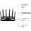 Cudy LT18 Router 4G LTE Cat 18 WiFi 6