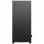 Fractal Design Pop XL Silent Full Tower EATX USB 3.2 Nero