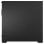 Fractal Design Pop XL Silent Full Tower EATX USB 3.2 Negra