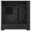 Fractal Design Pop XL Silent Full Tower EATX USB 3.2 Negra