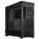 Fractal Design Pop XL Silent Full Tower EATX USB 3.2 Nero