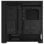 Fractal Design Pop XL Silent Full Tower EATX USB 3.2 Negra