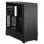 Fractal Design Pop XL Silent Full Tower EATX USB 3.2 Negra