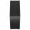Fractal Design Pop XL Silent Full Tower EATX USB 3.2 Negra