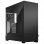 Fractal Design Pop XL TG Silent Full Tower EATX Vidro Temperado USB 3.2 Preta