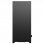 Fractal Design Pop XL TG Silent Full Tower EATX Vidro Temperado USB 3.2 Preta