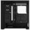 Fractal Design Pop XL TG Silent Full Tower EATX Vidro Temperado USB 3.2 Preta