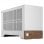Fractal Design Terra Mini Tour USB-C Argent