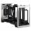 Fractal Design Terra Mini Tour USB-C Argent