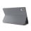 Funda Lenovo Tab M9 Folio Cinzento Suporte Protetor 9"