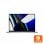 Apple MacBook Pro Apple M1 Pro/16GB/1TB/14.2" Prateado (PT) 