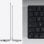 Apple MacBook Pro Apple M1 Pro/16GB/1TB/14.2" Prateado (PT) 