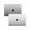 Apple MacBook Pro Apple M1 Pro/16GB/1TB/14.2" Prateado (PT) 