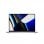 Apple MacBook Pro Apple M1 Pro/16GB/1TB/14.2" Prateado (PT) 