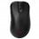 BenQ Zowie EC3-CW Ratón Inalámbrico Gaming 3200DPI Negro
