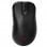 Mouse da gioco wireless BenQ Zowie EC3-CW 3200 DPI Nero