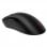 Mouse da gioco wireless BenQ Zowie EC3-CW 3200 DPI Nero