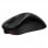 Mouse da gioco wireless BenQ Zowie EC3-CW 3200 DPI Nero