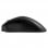 Mouse da gioco wireless BenQ Zowie EC3-CW 3200 DPI Nero