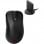 Mouse da gioco wireless BenQ Zowie EC3-CW 3200 DPI Nero