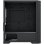 Xigmatek Lux M RGB Micro Tower Vetro temperato USB 3.0 Nero
