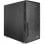 Antec VSK 10 Micro Torre MATX USB 3.2 Negra