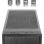 Antec VSK 10 Micro Torre MATX USB 3.2 Negra