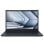 ASUS ExpertBook B1 B1402CBA-EK0602X Intel Core i3-1215U/8Go/256Go SSD/14" (FR)