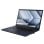 ASUS ExpertBook B1 B1402CBA-EK0602X Intel Core i3-1215U/8Go/256Go SSD/14" (FR)