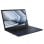 ASUS ExpertBook B1 B1402CBA-EK0602X Intel Core i3-1215U/8Go/256Go SSD/14" (FR)