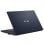 ASUS ExpertBook B1 B1402CBA-EK0602X Intel Core i3-1215U/8Go/256Go SSD/14" (FR)