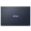ASUS ExpertBook B1 B1402CBA-EK0602X Intel Core i3-1215U/8Go/256Go SSD/14" (FR)
