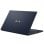 ASUS ExpertBook B1 B1402CBA-EK0602X Intel Core i3-1215U/8Go/256Go SSD/14" (FR)