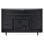 LG 43UR73006LA TV 109,2 cm (43") 4K Ultra HD Smart TV Wifi Noir