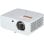 Beamer Optoma GT2000HDR FullHD 3500 Lumen 300" Laser DLP Kurzdistanz HDR 3D