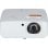 Optoma GT2000HDR Proiettore laser 3D ANSI DLP FullHD 3500 lumen