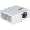 Optoma GT2000HDR Proiettore laser 3D ANSI DLP FullHD 3500 lumen