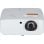 Beamer Optoma GT2000HDR FullHD 3500 Lumen 300" Laser DLP Kurzdistanz HDR 3D